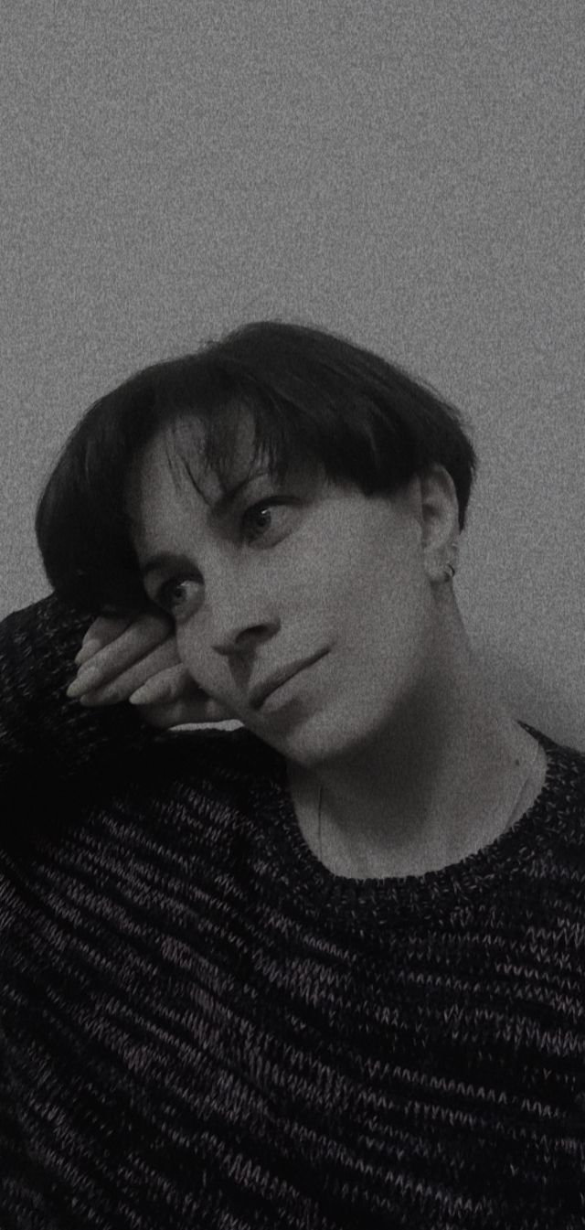 ლიკა სურამელი